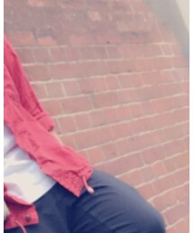 Hender Scheme | トートバッグ