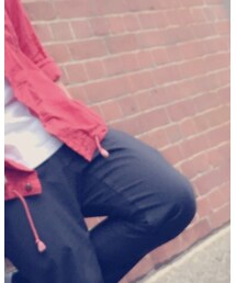 Gramicci | その他パンツ