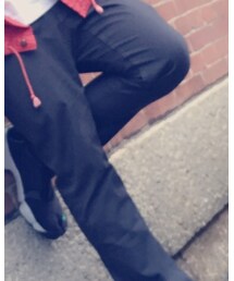 Indian Jewelry | アクセサリー