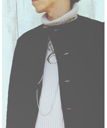 Indian Jewelry | ネックレス