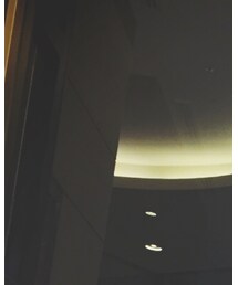 BRUNABOINNE | ブルゾン