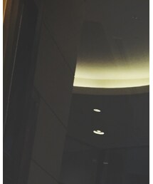 UNUSED | シャツ/ブラウス