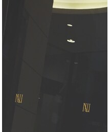 PHINGERIN | その他パンツ