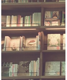 UNUSED | シャツ/ブラウス