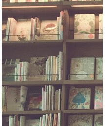 RYU | その他パンツ