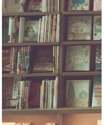 Daniel Wellington | アナログ腕時計