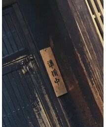 WHITE MOUNTAINEERING | キャップ