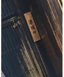 bukht | Tシャツ/カットソー