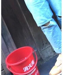 Hender Scheme | スニーカー