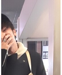 WHITE MOUNTAINEERING | キャップ