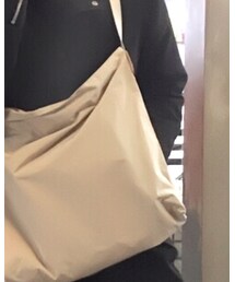 Hender Scheme | ショルダーバッグ