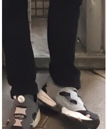 Reebok | スニーカー