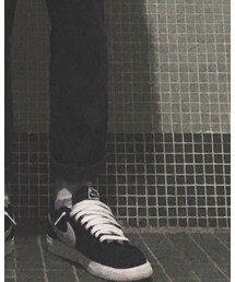 NIKE | スニーカー