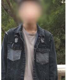 UNIQLO | Tシャツ/カットソー