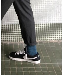 UNIQLO | タイツ/ストッキング