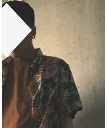 SPAO | シャツ/ブラウス