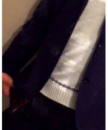 UNITED ARROWS | その他アウター