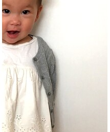 babyGAP | カーディガン/ボレロ