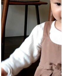 petit main | Tシャツ/カットソー