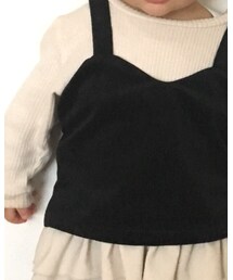 petit main | キャミソール