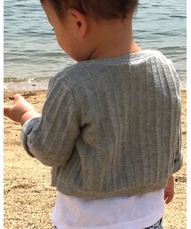 babyGAP | カーディガン/ボレロ