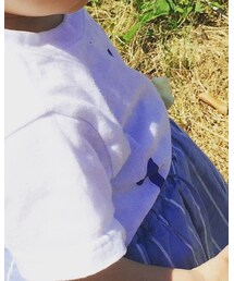 petit main | Tシャツ/カットソー