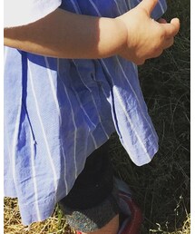 petit main | スカート