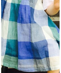 petit main | ワンピース