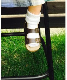 OLD NAVY | サンダル