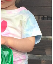 YELLOWFACE | Tシャツ/カットソー