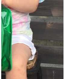 OLD NAVY | デニムパンツ