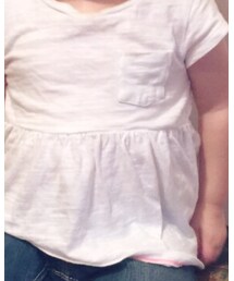 OLD NAVY | Tシャツ/カットソー