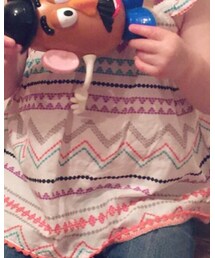 OLD NAVY | キャミソール