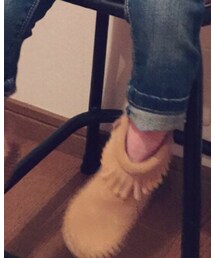 Minnetonka | ブーツ