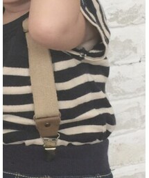 無印良品 | Tシャツ/カットソー