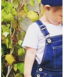 H&M | Tシャツ/カットソー