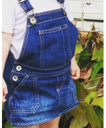 babyGAP | サロペット/オーバーオール