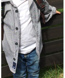 H&M | Tシャツ/カットソー