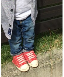 OLD NAVY | デニムパンツ