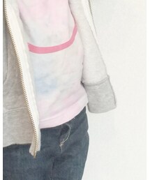 YELLOWFACE | Tシャツ/カットソー