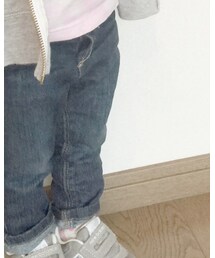 OLD NAVY | デニムパンツ