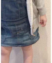 babyGAP | サロペット/オーバーオール