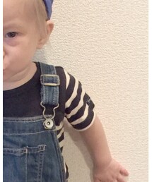 Birthday | Tシャツ/カットソー