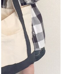 3coins | トートバッグ