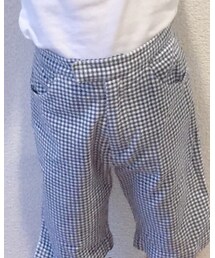 SHIPS KIDS | パンツ