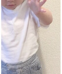 H&M | Tシャツ/カットソー