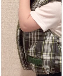 古着 | ダウンジャケット/コート