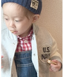 abcd | シャツ/ブラウス