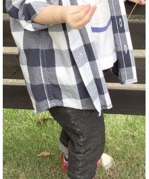 babyGAP | シャツ/ブラウス