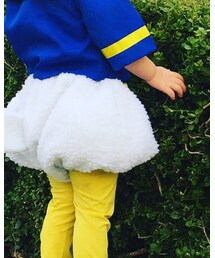 楽天 | トップス